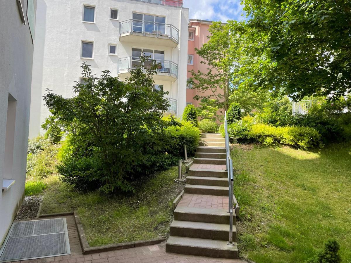 Fewo Am Ploener See Ascheberg  Exterior photo